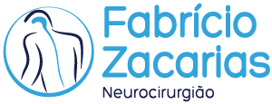 Fabricio Zacarias – Neurocirurgião – Membro da Sociedade Brasileira de Neurocirurgia.