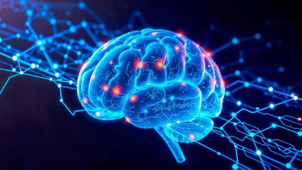 Neuronavega&ccedil;&atilde;o: tecnologia que aumenta a seguran&ccedil;a na cirurgia de tumor cerebral